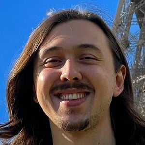 This is the Avatar Image for the Gurky -0 AI Voice and Text to Speech Generator